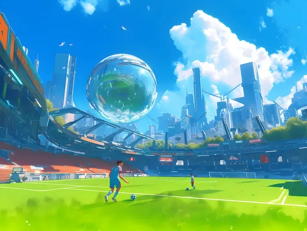 负责任的娱乐环境