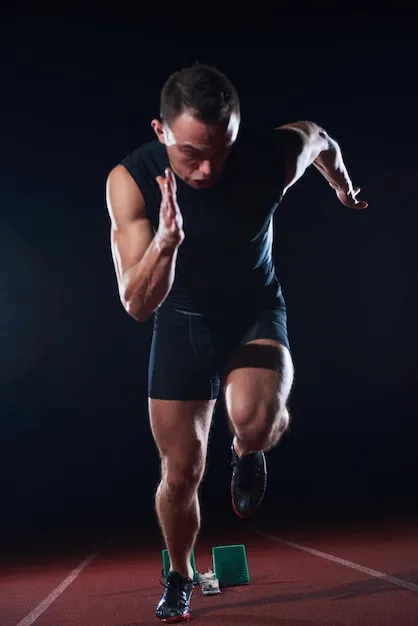 企鹅体育 平台推广